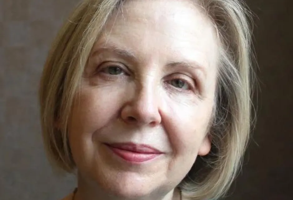 Lyn's Picks photo on Stagedoor