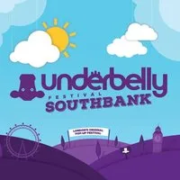 Underbelly avatar on Stagedoor