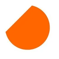 Barbican Centre avatar on Stagedoor