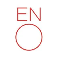 London Coliseum avatar on Stagedoor