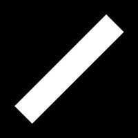 The Bridge Theatre avatar on Stagedoor