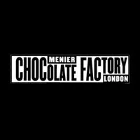 Menier Chocolate Factory avatar on Stagedoor