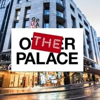 The Other Palace avatar on Stagedoor