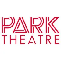 Park Theatre avatar on Stagedoor
