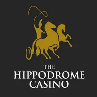 The Hippodrome Casino avatar on Stagedoor