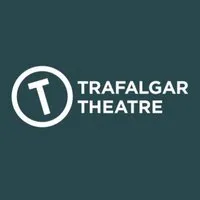 Trafalgar Theatre avatar on Stagedoor