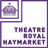 Theatre Royal Haymarket avatar on Stagedoor