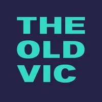 The Old Vic avatar on Stagedoor
