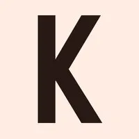 Kiln Theatre avatar on Stagedoor