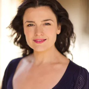 Media for Dracula, A Comedy of Terrors on Stagedoor