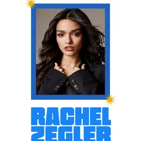 Media for Evita on Stagedoor