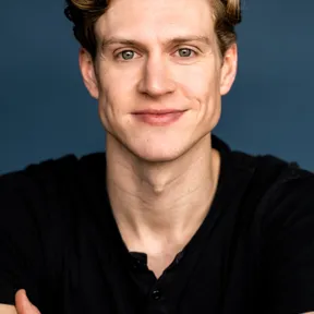 Media for Dracula, A Comedy of Terrors on Stagedoor