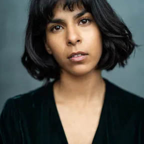 Media for Dracula, A Comedy of Terrors on Stagedoor