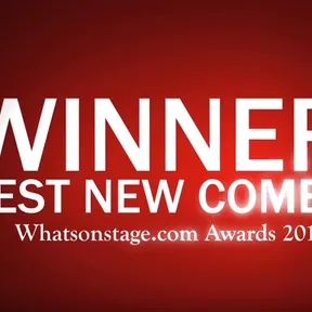 Media for The Play That Goes Wrong on Stagedoor