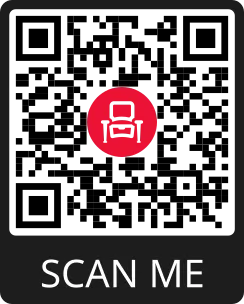 Scan to download the app