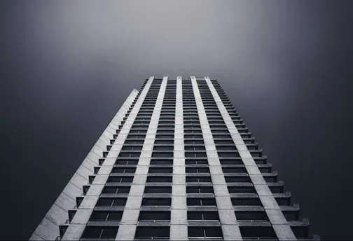 Barbican Centre photo on Stagedoor